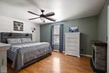 14 Law 351 Road - Photo 12