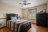 14 Law 351 Road - Photo 14