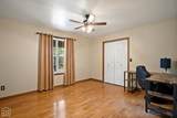 14 Law 351 Road - Photo 16