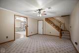 14 Law 351 Road - Photo 18