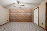 14 Law 351 Road - Photo 23