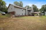 14 Law 351 Road - Photo 24