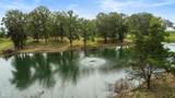 14 Law 351 Road - Photo 25