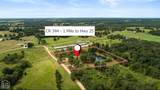 14 Law 351 Road - Photo 28