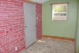 1816 Greene 724 Road - Photo 12