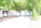 1816 Greene 724 Road - Photo 19