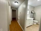 1009 Opal Circle - Photo 11