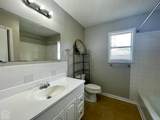 1009 Opal Circle - Photo 12
