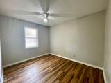 1009 Opal Circle - Photo 17