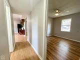 1009 Opal Circle - Photo 19