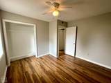 1009 Opal Circle - Photo 21