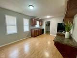 1009 Opal Circle - Photo 4
