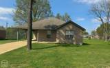 813 Mildred - Photo 1