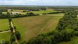 28 Acres Hwy 49N & 761 Rd - Photo 2
