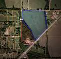 28 Acres Hwy 49N & 761 Rd - Photo 5