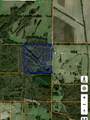 165 Co Road 433 - Photo 1