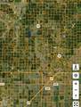 165 Co Road 433 - Photo 4