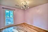 900 Nash Street - Photo 29