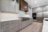 5624 Deer Valley Drive - Photo 22