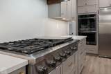 5624 Deer Valley Drive - Photo 23