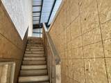 1305 Carroll Road - Photo 45