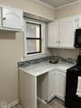 1300 Church Street - Photo 6