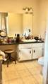 1304 Country Manor Lane - Photo 19