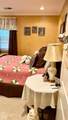 1304 Country Manor Lane - Photo 22