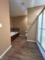 6033 Spencer Drive - Photo 12