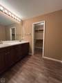 6033 Spencer Drive - Photo 13