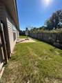 6033 Spencer Drive - Photo 14