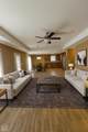6033 Spencer Drive - Photo 16
