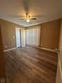 6033 Spencer Drive - Photo 7