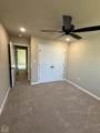 5629 Morgan Drive - Photo 3