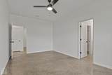 111 Cody Lane - Photo 10