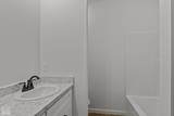 111 Cody Lane - Photo 12