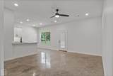111 Cody Lane - Photo 15