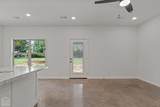 111 Cody Lane - Photo 16