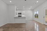 111 Cody Lane - Photo 17