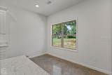 111 Cody Lane - Photo 19