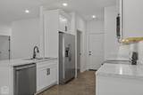 111 Cody Lane - Photo 21