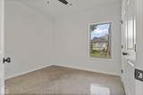 111 Cody Lane - Photo 6