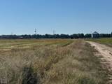 619-acres Flag Slough Lane - Photo 29