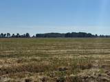 619-acres Flag Slough Lane - Photo 31