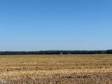619-acres Flag Slough Lane - Photo 33