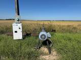 619-acres Flag Slough Lane - Photo 35