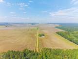 619-acres Flag Slough Lane - Photo 38