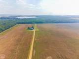 619-acres Flag Slough Lane - Photo 40