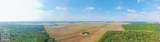 619-acres Flag Slough Lane - Photo 44