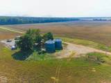 619-acres Flag Slough Lane - Photo 45